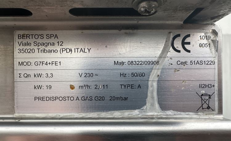 Image name